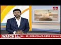 ఆకర్ష్ మంత్రం.. అధినేతల్లో పెరిగిన టెన్షన్.. | Political Strategies | YS Jagan | ChandraBabu | hmtv  - 05:35 min - News - Video
