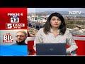 Sam Pitroda News | Sam Pitroda Embarrasses Congress Again: People In East Look Chinese...  - 01:12 min - News - Video