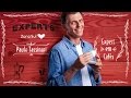 Expert em Cafés - Conheça Paulo Tassinari e saiba como fazer um café na Moka