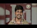 Devatha Serial HD | దేవత  - Episode 230 | Vikatan Televistas Telugu తెలుగు  - 08:07 min - News - Video