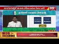 బాబు మేనిఫెస్టో దొంగల కన్నా దారుణం కాదా ..? | Cm Jagan Fires On Chandrababu Manifesto | 99tv  - 08:06 min - News - Video