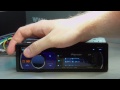 Автомагнитола Pioneer DEH 5200SD