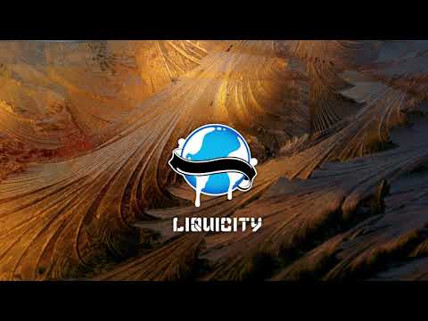 In:Most - Pieces (Ben Rolo Remix)