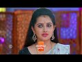Mukkupudaka | Premiere Ep 598 Preview - Jun 07 2024 | Telugu  - 01:00 min - News - Video