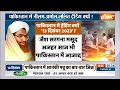 Special Report: संसद में हुई सुरक्षा चूक पर पाकिस्तान हिंदू मुस्लिम एंगल ले रहा | Parliament Attack  - 15:09 min - News - Video