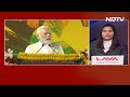 PM Modi Declares Open Khelo India Youth Games In Chennai  - 12:57 min - News - Video