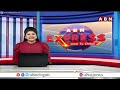 రాజకీయాల్లోకి వైఎస్ షర్మిల తనయుడు వైఎస్ రాజారెడ్డి.? | YS Sharmila Son YS Raja Reddy Into Politics  - 05:44 min - News - Video