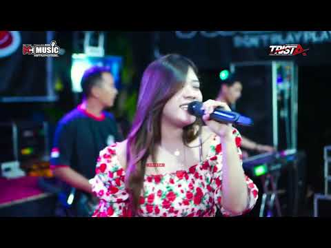 CUNDAMANI - LINDA TARNIA - MH MUSIC - PELKABE - MBONGSRI MULYOHARJO PATI