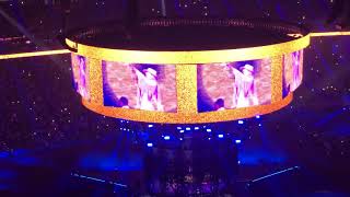 Cardi b Houston Rodeo 2019 complete concert