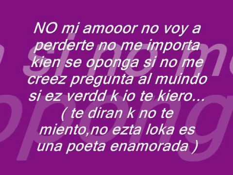 GRUPO AVENTURA VIDEO MUSICA grupo aventura video musica: