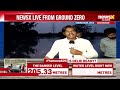 Ground View of Delhis Floods | NewsX Ground Report from Yamuna Bank  - 30:29 min - News - Video