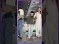 Shilpa Shetty Jokes With Paps: Itni Light Marte Ho