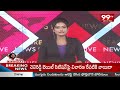 నంద్యాల జిల్లాలో పవన్ బర్త్ డే వేడుకలు | Pawan Kalyans birthday celebrations in Nandyal district  - 01:50 min - News - Video