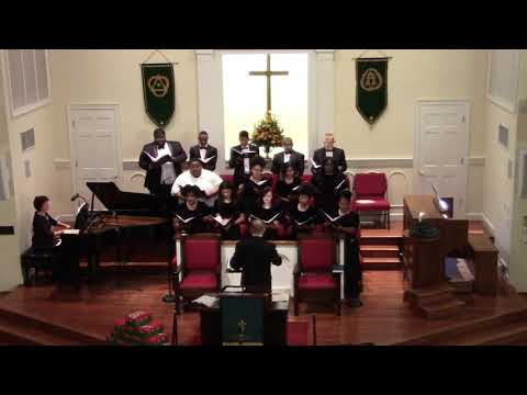 Upload mp3 to YouTube and audio cutter for Chowan Singers - Murfreesboro Baptist Church download from Youtube