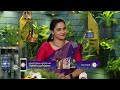 Aarogyame Mahayogam | Ep 1048 | Nov 21, 2023 | Best Scene | Manthena Satyanarayana Raju | Zee Telugu  - 03:57 min - News - Video