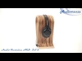 Наушники Audio Technica ATH XS 5