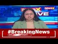 Congress Calls For A Review Meeting | Ahead Of Assembly Polls | NewsX  - 03:31 min - News - Video