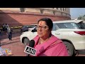 BJP MP Locket Chatterjee on Mahua Moitras Expulsion | News9  - 01:09 min - News - Video