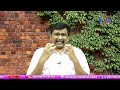 KCR Point On BRS  || కేసీఆర్ దేశ్ కి నేత కాదు  - 02:01 min - News - Video