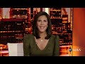 Cyber Monday kicks off l ABC News  - 01:12 min - News - Video