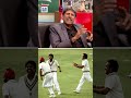 Kapil Dev, Syed Kirmani and Ranveer Singh roll back memories of Indias 1983 CWC win! | #OnThisDay  - 01:23 min - News - Video