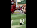 Kapil Dev, Syed Kirmani and Ranveer Singh roll back memories of Indias 1983 CWC win! | #OnThisDay