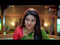 Prema Entha Maduram | Ep - 1596 | Webisode | Jul 01 2025 | Zee Telugu