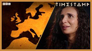 The Hidden Humans of History | Human | Compilation | BBC Timestamp