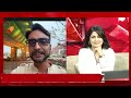 AAJTAK 2 LIVE | PAWAN SINGH का बड़ा दांव ! अब मां ने भरा नामांकन, BJP को दे दी नई परेशानी ! AT2  - 12:10 min - News - Video