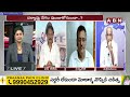 TDP Gurumurthy: వేల కోట్లు దోచారు..! అమాయకులను బలితీసుకున్న.. రెడ్ బుక్ లో అన్ని నోటెడ్ | ABN  - 04:41 min - News - Video