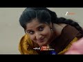 Chamanthi Promo - 18 May 2026 - Monday to Saturday at 7:45 PM - Zee Telugu