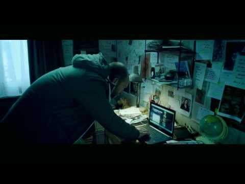 W. - Witse de Film'