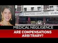 13 Years Late, Rs 1.6 Crore Compensation For Medical Negligence