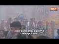 Tripura से Ayodhya के लिए शुरू की गई Aastha Train, CM Manik Saha ने दिखाई हरी झंडी  - 03:15 min - News - Video