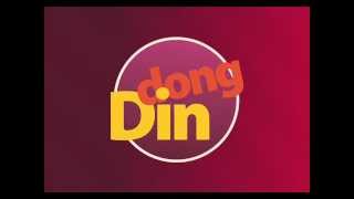 Din Dong - Jak jagoda jak malina (Wytrych Remix)