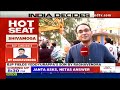 Pak Ministers Viral Comparison With India: ...And We Are Begging  - 00:00 min - News - Video