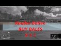 Buy Bales v1.1