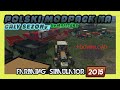 POLSKI MODPACK SEZON v1 by MajsterX