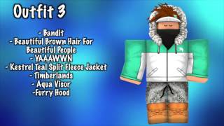 Roblox Cute Boy Codes For Outfits