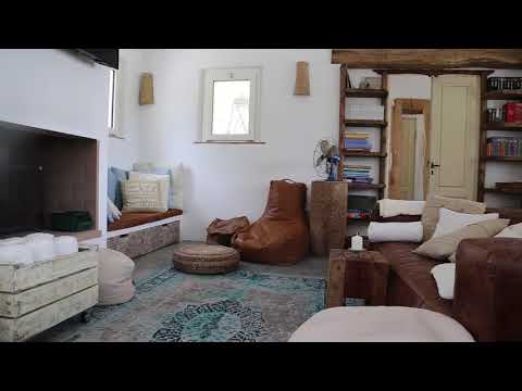 Video der Unterkunft