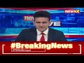 Sandeshkhali Women Leave To Meet PM Modi | WB Minister Backs CM Mamata | NewsX  - 04:24 min - News - Video
