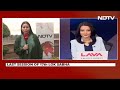 Budget 2024: Budget Session Begins, Senior Journalist Tells NDTV What To Expect  - 04:05 min - News - Video