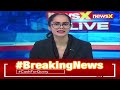 SC Issues Guidelines | Monitor Early Disposal of Criminal Cases | NewsX - 01:47 min - News - Video