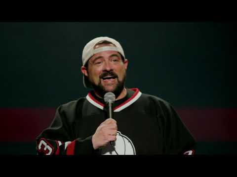 Kevin Smith