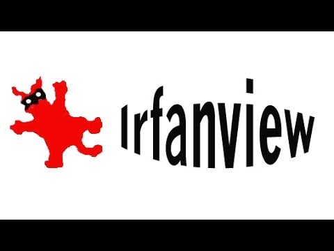 irfanview free download windows 7