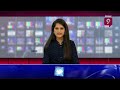 త్వరలో అధికారికంగా ప్రకటించనున్న బీజేపీ హైకమాండ్‌ | BJP High command | Prime9 News LIVE  - 00:00 min - News - Video