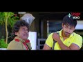 ఈ కామెడీ చూస్తే మీలో మీరే నవ్వుతారు | Latest Telugu Movie Hilarious Comedy Scene | Volga Videos  - 08:10 min - News - Video
