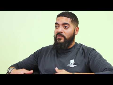 In addition to WWP Talk, a non-clinical mental health support line providing emotional support, WWP offers intense multi-day mental health workshops for veterans coping with TBIs and PTSD. In addition to WWP Talk, a non-clinical mental health support line providing emotional support, WWP offers intense multi-day mental health workshops for veterans coping with TBIs and PTSD.