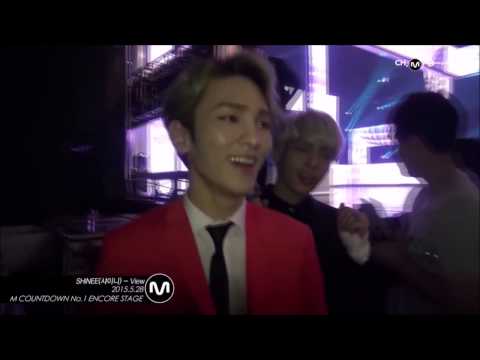 Anniversary Promise Jongkey -