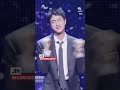 Jin hosts 2024 BTS Festa  - 00:37 min - News - Video